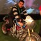 Vikas Sharma