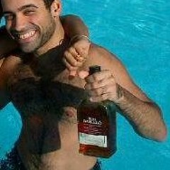 Jose Ashin Valenzuela