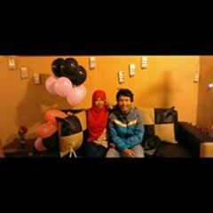 Prayoga Bayu Satya Graha