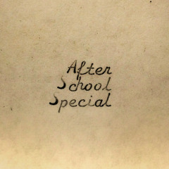 After School Special