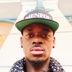 Donel Ndala
