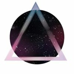 Julian Cardona Giraldo