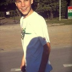 Szymon Biczyk