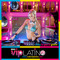 RADIO VIP LATINO