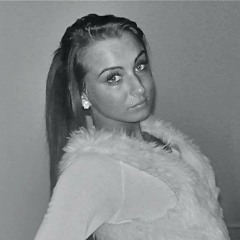 ♫ M∆linki Music ♪