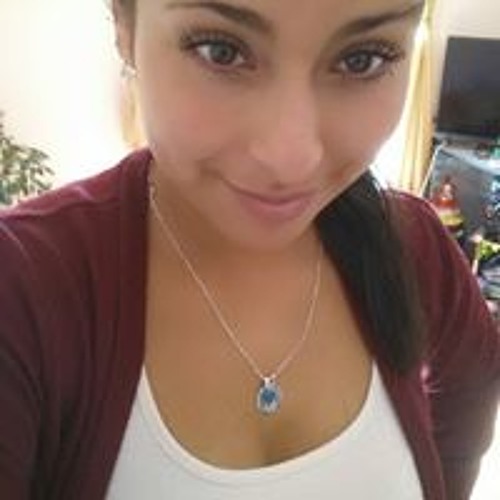 Camila Patricia Antonia’s avatar
