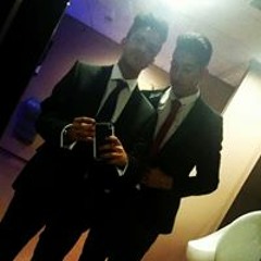 user748501817