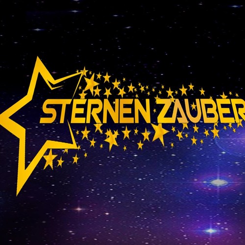 Sternen Zauber-Events’s avatar