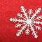 RedFlake