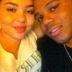 Micaella Nicolle Bamsch