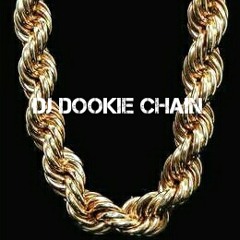 Dj Dookie Chain