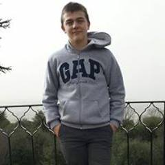 Serhat İsmet Sargin