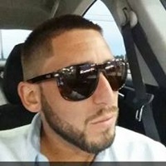 Michael Santano