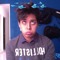 VMV Mayen