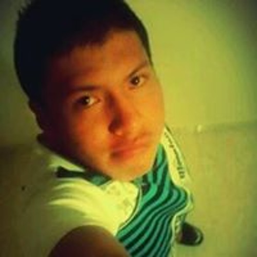 Wilman Pizo’s avatar