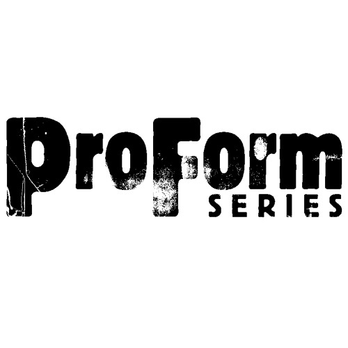 ProForm Series’s avatar