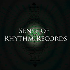 Sense Of Rhythm Records