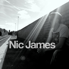 Nic James Music Private