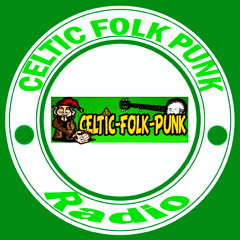 Celtic-Folk-Punk-And-More