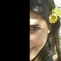 Salma Mohamad