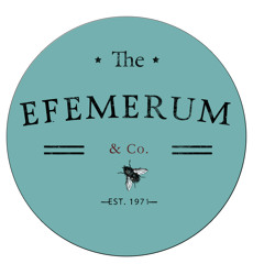 Efemerum