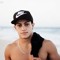 Edu Gomes