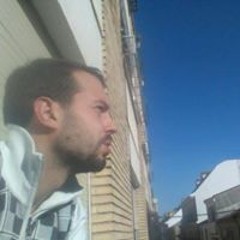 Juanga Valero Guerrero