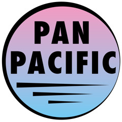 Pan Pacific