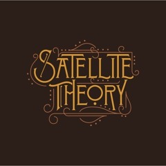 Satellite Theory