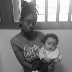 Destiny LaShell Wheeler