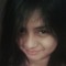 user161141359