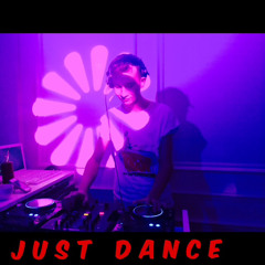 dj cm
