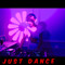 dj cm