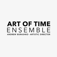 artoftime