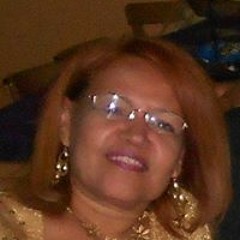 Luz S. Urena