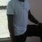 user45671923