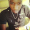 user740319366