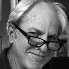 Andrew Polk