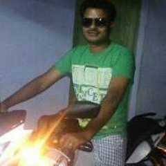 Ks Rajendran Shankar