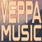 Veppa Music