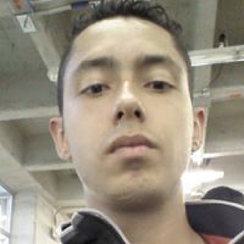 Stream Java Hv music | Listen to songs, albums, playlists for free on ...