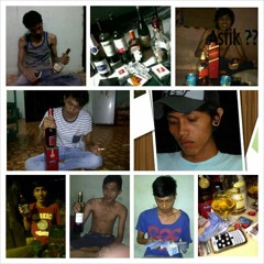 Bang R'