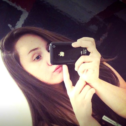 Ana Luiza Leitte’s avatar