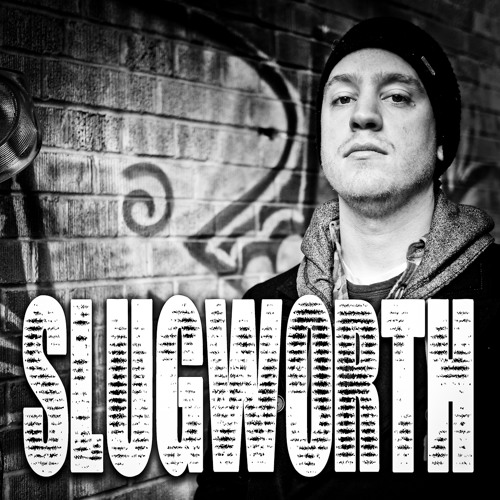 Slugworth Productions’s avatar