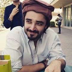 New private playlist