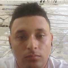 cisnadoc