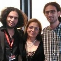ghadalaft