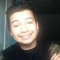 Milton Alexander Mejia