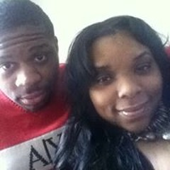 Justin Prada Shoe Walkin