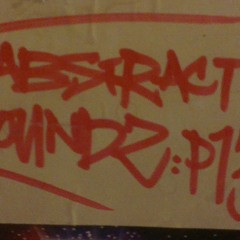 AbstractSoundzBeats